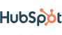 HubSpot-Logo