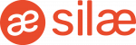 LOGO-SILAE-Quadri