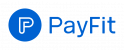 Payfit_logo_blue