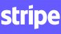 Stripe-Symbole